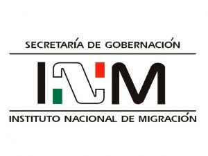 Instituto Nacional de Migraciones