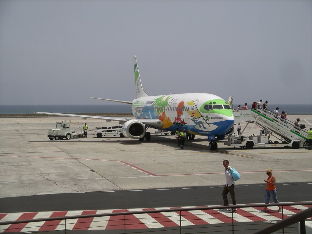 Тенерифе южный. Тенерифе аэропорт. TFS аэропорт. Tenerife South Airport.