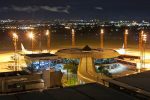 Aeropuerto Internacional De Brasilia (BSB) - Aeropuertos.Net